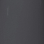 CHARCOAL GRAY (45 lb. Box)